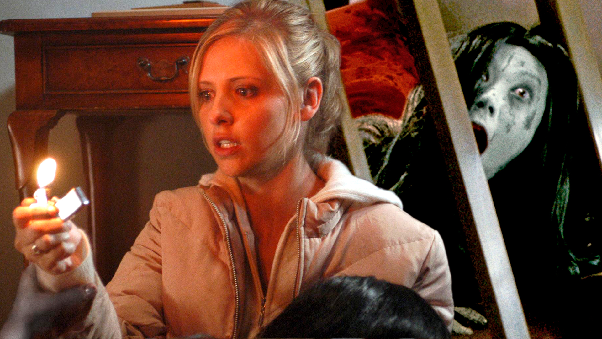5 American Remakes of Foreign Horror Films That Might Actually