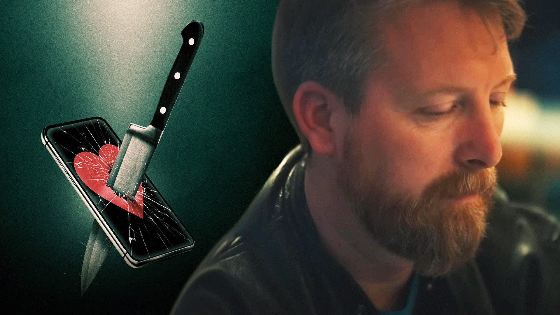 Netflix's Newest True Crime Doc Already Got a Rare 100% on Rotten Tomatoes