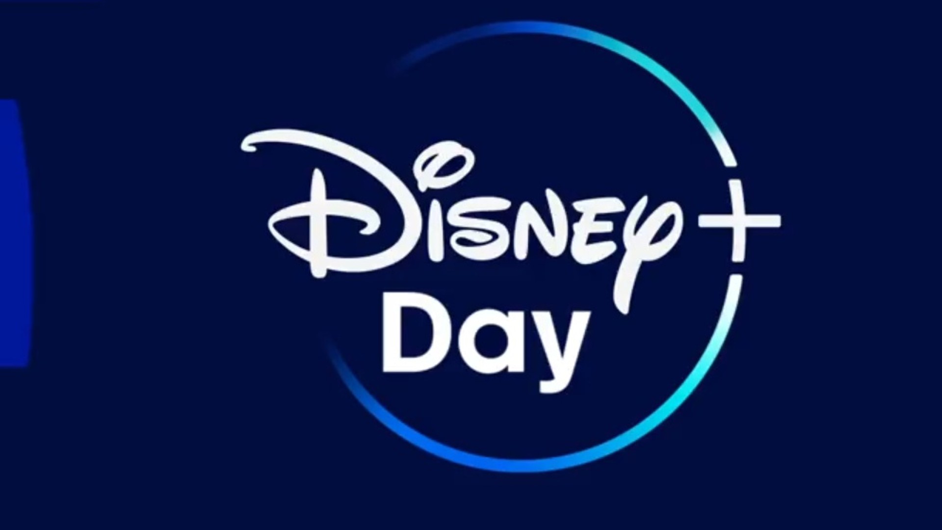 Here's What To Expect at D23, According to Reddit