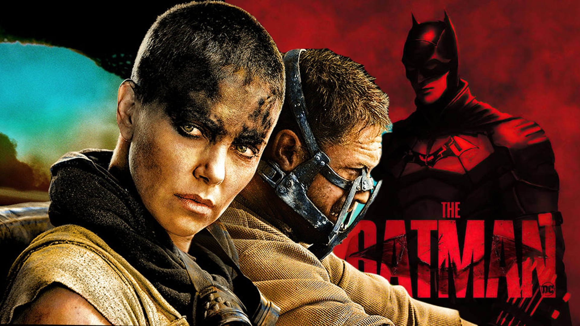 15 Biggest Blockbusters to Stream on HBO Max in January 2024