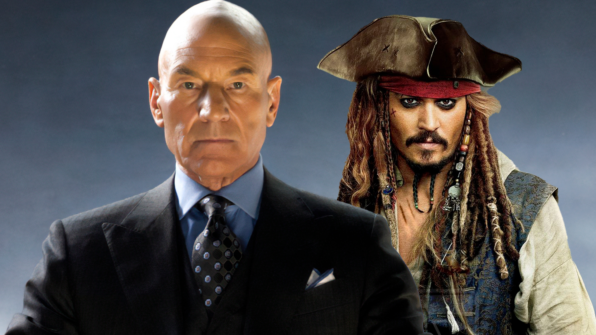 7 Iconic Movie Characters We No Longer Separate From Their Actors