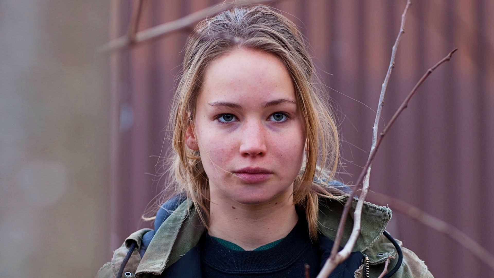 Why Did Jennifer Lawrence Have to Lie and Disguise Herself for This $3K ...