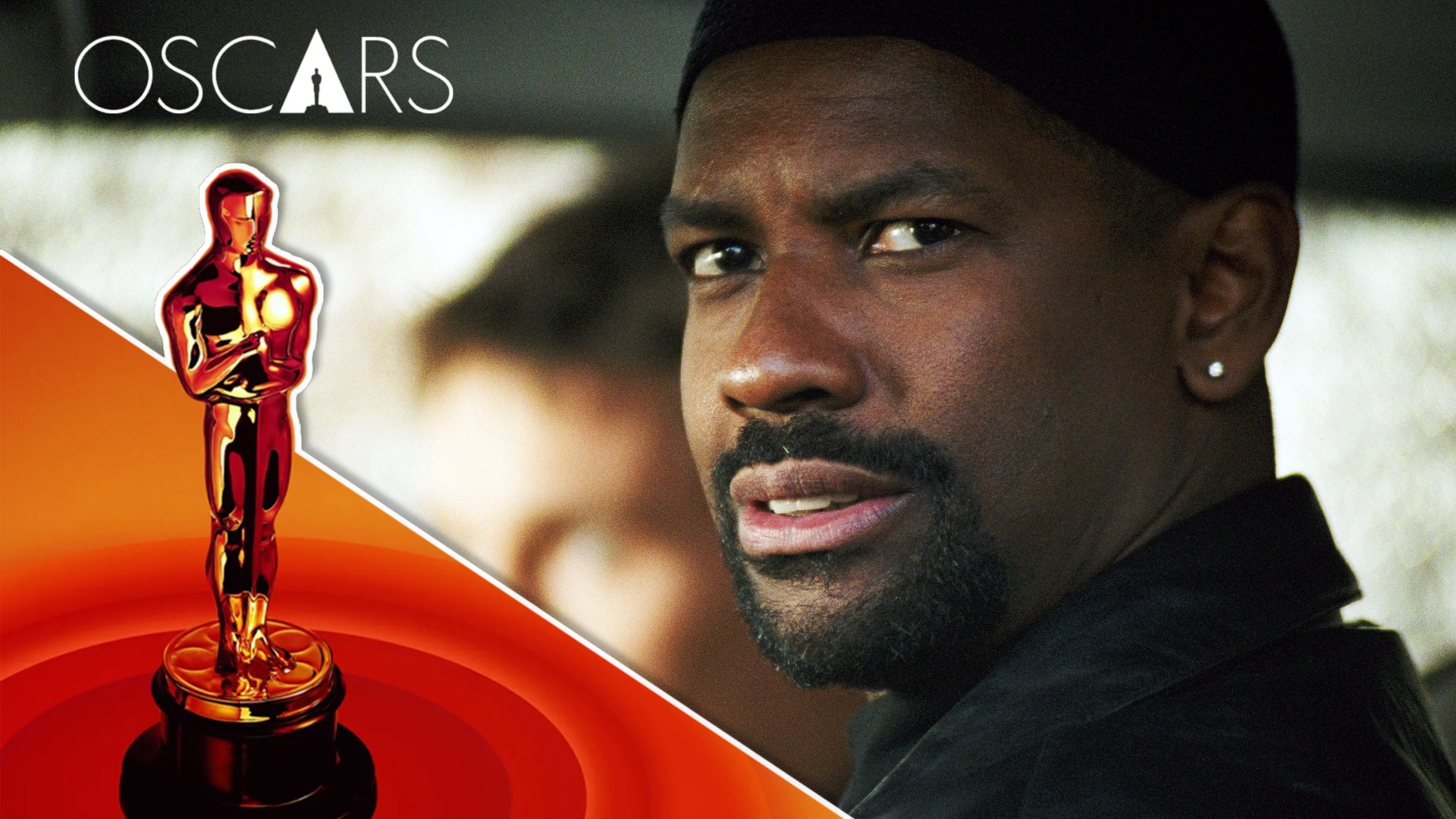10 Actors Who Have Won 2 Oscars Or More You Probably Guessed Who Has 10-actors-who-have-won-2-oscars-or-more-you-probably-guessed-who-has