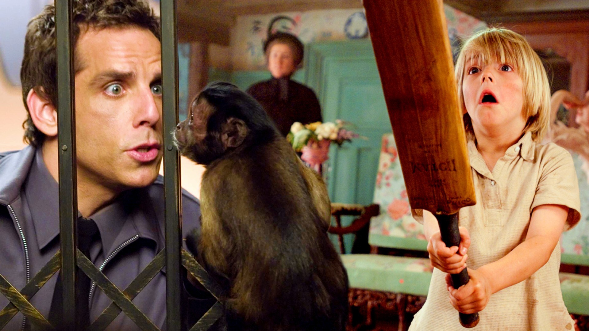 15 Best Movies For Family Movie Night To Watch This Weekend 15-best-movies-for-family-movie-night-to-watch-this-weekend